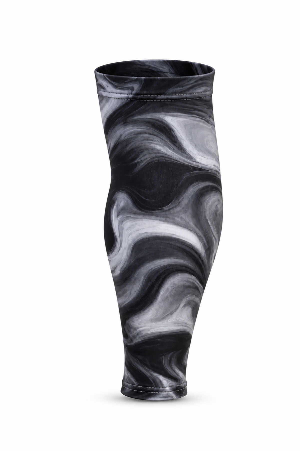 Onyx Flow Swim Leg Sleeve