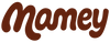 Mamey
