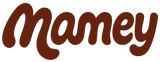 Mamey